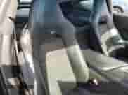 2014 Chevrolet Corvette 3LT z VIN 1G1YF2D79E5109175, wystawiony jako Copart lot #69514604 z przebiegiem 17 514 mil mil oraz Czysty tytuł • Clean title. Historia ofert i sprzedaży dostępna na DreamBid. Obrazek 10.