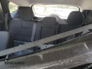 ✅ 2022 Hyundai Tucson SEL • VIN: 5NMJBCAE5NH113363 • Lot: 66142094. Wystawiony na Copart z przebiegiem 44 004 mil. Bezpłatny archiwum sprzedaży aukcyjnych z USA i szczegółowy raport historii pojazdu na DreamBid. Zdjęcie 10.