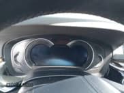 ✅ 2019 BMW 5 Series 530i • VIN: WBAJA5C54KG901188 • Лот: 43334294. Опубликован ранее на IAAI с пробегом Не указан. Бесплатный доступ к архиву аукционных продаж из США и подробный отчёт об истории автомобиля на DreamBid. Изображение 7.