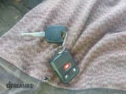 ✅ 2003 Ford F-150 XLT • VIN: 1FTRW08653KA66549 • Лот: 42918632. Опубликован ранее на IAAI с пробегом 183 609 миль. Бесплатный доступ к архиву аукционных продаж из США и подробный отчёт об истории автомобиля на DreamBid. Изображение 11.