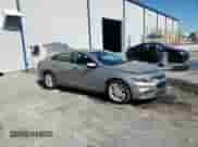 ✅ 2017 Chevrolet Malibu LT • VIN: 1G1ZE5ST4HF225021 • Lot: 85496855. Wystawiony na Copart z przebiegiem 114 768 mil mil. Skorzystaj z bezpłatnego archiwum sprzedaży aukcyjnych z USA i zobacz szczegółowy raport historii pojazdu na DreamBid. Zdjęcie 13.