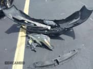 ✅ 2017 Nissan Maxima SV • VIN: 1N4AA6AP7HC430947 • Лот: 43095426. Опубликован ранее на IAAI с пробегом 117 799 миль. Бесплатный доступ к архиву аукционных продаж из США и подробный отчёт об истории автомобиля на DreamBid. Изображение 12.