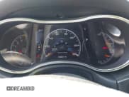 ✅ 2015 Jeep Grand Cherokee Laredo • VIN: 1C4RJFAG4FC932521 • Лот: 42827186. Опубликован ранее на IAAI с пробегом 146 637 миль. Бесплатный доступ к архиву аукционных продаж из США и подробный отчёт об истории автомобиля на DreamBid. Изображение 7.