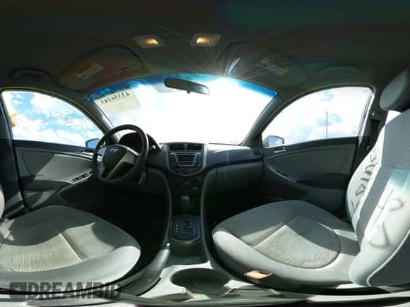 2017 Hyundai Accent SE with VIN KMHCT4AE0HU219904, listed as a IAAI auction lot 43356183 with 112,009 mi miles and . Bid and sale history available at DreamBid. Image 19.