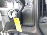 ✅ 2016 Chevrolet Silverado 1500 Work Truck • VIN: 1GCNKNEHXGZ213832 • Lot: 42487926. Wystawiony na IAAI z przebiegiem 178 778 mil. Bezpłatny archiwum sprzedaży aukcyjnych z USA i szczegółowy raport historii pojazdu na DreamBid. Zdjęcie 11.