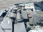 ✅ 2003 Jaguar S-Type • VIN: SAJEA01T93FM89223 • Лот: 42913013. Опубликован ранее на IAAI с пробегом 45 445 миль. Бесплатный доступ к архиву аукционных продаж из США и подробный отчёт об истории автомобиля на DreamBid. Изображение 12.