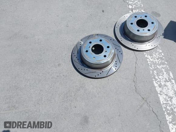 ✅ 2007 Chevrolet Avalanche LTZ • VIN: 3GNEC12J07G156688 • Lot: 42095186. Listed on IAAI with 224,714 mi. Free auction sales archive from the USA and detailed vehicle history report at DreamBid. Image 12.