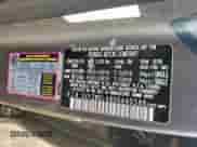 2017 Hyundai Santa Fe Ultimate with VIN 5XYZWDLA8HG440586, listed as a Copart auction lot 71643065 with 92,351 mi miles and Salvage title. Bid and sale history available at DreamBid. Image 12.