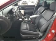 ✅ 2016 Nissan Altima SR • VIN: 1N4AL3AP8GN375985 • Lot: 81524055. Listed on Copart with 144,282 mi. Free auction sales archive from the USA and detailed vehicle history report at DreamBid. Image 7.