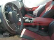 ✅ 2024 Lexus NX 350 F Sport • VIN: 2T2KGCEZ2RC056629 • Lot: 51692365. Wystawiony na Copart z przebiegiem Nie podano. Bezpłatny archiwum sprzedaży aukcyjnych z USA i szczegółowy raport historii pojazdu na DreamBid. Zdjęcie 7.