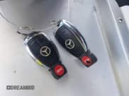 ✅ 2008 Mercedes-Benz C 300 Sport • VIN: WDDGF54X98F015001 • Lot: 42532454. Listed on IAAI with 96,966 mi. Free auction sales archive from the USA and detailed vehicle history report at DreamBid. Image 11.