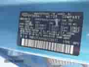 2016 Hyundai Tucson SE with VIN KM8J3CA4XGU126671, listed as a IAAI auction lot 43321548 with 150,034 mi miles and . Bid and sale history available at DreamBid. Image 9.