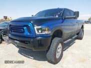 ✅ 2014 Ram 2500 Tradesman • VIN: 3C6UR5HJ4EG231155 • Лот: 41659436. Опубликован ранее на IAAI с пробегом 226 847 миль. Бесплатный доступ к архиву аукционных продаж из США и подробный отчёт об истории автомобиля на DreamBid. Изображение 2.