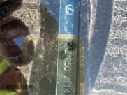 ✅ 2024 Lexus NX 250 Premium • VIN: JTJGDCAZ1R5017114 • Lot: 54422465. Wystawiony na Copart z przebiegiem 38 046 mil. Bezpłatny archiwum sprzedaży aukcyjnych z USA i szczegółowy raport historii pojazdu na DreamBid. Zdjęcie 13.