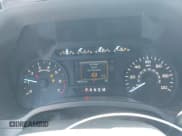 ✅ 2018 Ford F-150 XL • VIN: 1FTEW1E50JKD53908 • Лот: 42815136. Опубликован ранее на IAAI с пробегом 133 020 миль. Бесплатный доступ к архиву аукционных продаж из США и подробный отчёт об истории автомобиля на DreamBid. Изображение 7.