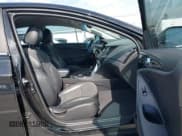 ✅ 2014 Hyundai Sonata SE • VIN: 5NPEC4AC2EH899855 • Лот: 43511762. Опубликован ранее на IAAI с пробегом 106 553 миль. Бесплатный доступ к архиву аукционных продаж из США и подробный отчёт об истории автомобиля на DreamBid. Изображение 5.