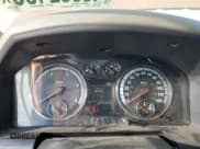 ✅ 2011 Ram 3500 Laramie Longhorn • VIN: 3D73Y4CL0BG577036 • Лот: 43902495. Опубликован ранее на Copart с пробегом 391 463 миль. Бесплатный доступ к архиву аукционных продаж из США и подробный отчёт об истории автомобиля на DreamBid. Изображение 9.