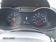 ✅ 2016 Hyundai Veloster Turbo • VIN: KMHTC6AE0GU293981 • Lot: 42354864. Wystawiony na IAAI z przebiegiem 118 691 mil. Bezpłatny archiwum sprzedaży aukcyjnych z USA i szczegółowy raport historii pojazdu na DreamBid. Zdjęcie 7.