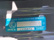 ✅ 2021 Jeep Gladiator Rubicon • VIN: 1C6JJTBG8ML561572 • Лот: 42626314. Опубликован ранее на IAAI с пробегом 16 318 миль. Бесплатный доступ к архиву аукционных продаж из США и подробный отчёт об истории автомобиля на DreamBid. Изображение 9.