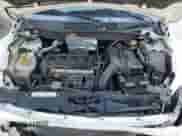 2007 Dodge Caliber с VIN 1B3HB28B97D269827, выставлен на аукционе Copart как лот 76576124 с пробегом 199 053 миль миль и На запчасти • Non repairable. История ставок и продаж доступна на DreamBid. Изображение 11.