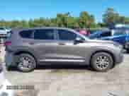 2020 Hyundai Santa Fe SE с VIN 5NMS23AD7LH243900, выставлен на аукционе IAAI как лот 43514662 с пробегом 26 242 миль миль и . История ставок и продаж доступна на DreamBid. Изображение 14.
