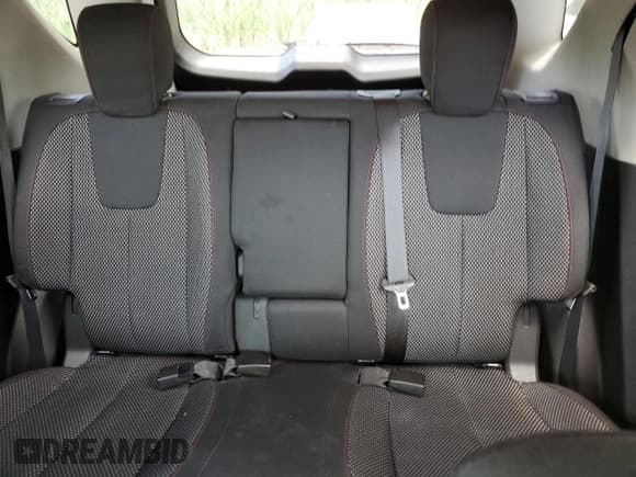 ✅ 2013 Chevrolet Equinox LT • VIN: 2GNALDEK1D6219101 • Лот: 63205584. Опубликован ранее на Copart с пробегом 96 814 миль. Бесплатный доступ к архиву аукционных продаж из США и подробный отчёт об истории автомобиля на DreamBid. Изображение 10.