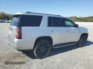✅ 2017 GMC Yukon Denali • VIN: 1GKS2CKJ0HR287233 • Lot: 87413165. Listed on Copart with 139,313 mi. Free auction sales archive from the USA and detailed vehicle history report at DreamBid. Image 3.