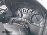 ✅ 2019 Chevrolet Tahoe LT • VIN: 1GNSKBKC8KR317570 • Lot: 42056204. Listed on IAAI with Not provided. Free auction sales archive from the USA and detailed vehicle history report at DreamBid. Image 14.