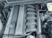 ✅ 1997 BMW 3 Series • VIN: WBSCD0327VEE12002 • Лот: 43750783. Опубликован ранее на IAAI с пробегом 195 082 миль. Бесплатный доступ к архиву аукционных продаж из США и подробный отчёт об истории автомобиля на DreamBid. Изображение 21.