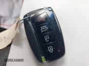 ✅ 2015 Hyundai Santa Fe • VIN: 5XYZUDLB9FG287728 • Лот: 43578765. Опубликован ранее на IAAI с пробегом 45 459 миль. Бесплатный доступ к архиву аукционных продаж из США и подробный отчёт об истории автомобиля на DreamBid. Изображение 11.