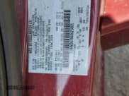 ✅ 2006 Lincoln Zephyr • VIN: 3LNHM26106R625005 • Lot: 83862384. Wystawiony na Copart z przebiegiem 209 579 mil. Bezpłatny archiwum sprzedaży aukcyjnych z USA i szczegółowy raport historii pojazdu na DreamBid. Zdjęcie 14.