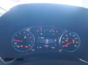 ✅ 2023 Chevrolet Equinox LT • VIN: 3GNAXKEG0PL181896 • Лот: 87096105. Опубликован ранее на Copart с пробегом 60 652 миль. Бесплатный доступ к архиву аукционных продаж из США и подробный отчёт об истории автомобиля на DreamBid. Изображение 9.