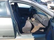 ✅ 2004 Dodge Stratus SE • VIN: 1B3EL36X74N221334 • Lot: 43371399. Wystawiony na IAAI z przebiegiem 161 619 mil. Bezpłatny archiwum sprzedaży aukcyjnych z USA i szczegółowy raport historii pojazdu na DreamBid. Zdjęcie 5.