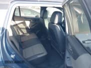 ✅ 2025 Chevrolet Equinox FWD LT • VIN: 3GNAXHEG4SL210232 • Lot: 42541207. Wystawiony na IAAI z przebiegiem 415 mil. Bezpłatny archiwum sprzedaży aukcyjnych z USA i szczegółowy raport historii pojazdu na DreamBid. Zdjęcie 8.