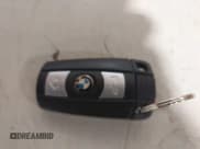 ✅ 2014 BMW X1 xDrive28i • VIN: WBAVL1C50EVY20273 • Лот: 43613654. Опубликован ранее на IAAI с пробегом 75 842 миль. Бесплатный доступ к архиву аукционных продаж из США и подробный отчёт об истории автомобиля на DreamBid. Изображение 11.