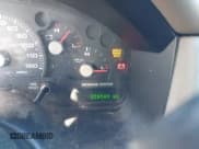 ✅ 2005 Ford Explorer XLS • VIN: 1FMZU72K95UB48789 • Лот: 41304416. Опубликован ранее на IAAI с пробегом 328 549 миль. Бесплатный доступ к архиву аукционных продаж из США и подробный отчёт об истории автомобиля на DreamBid. Изображение 7.