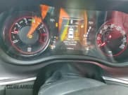 ✅ 2016 Dodge Challenger R/T • VIN: 2C3CDZBT9GH309408 • Lot: 93845855. Wystawiony na Copart z przebiegiem 178 086 mil. Bezpłatny archiwum sprzedaży aukcyjnych z USA i szczegółowy raport historii pojazdu na DreamBid. Zdjęcie 9.