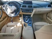 ✅ 2016 BMW 3 Series 328i • VIN: WBA8E9G53GNU30108 • Lot: 96818085. Wystawiony na Copart z przebiegiem 63 153 mil. Bezpłatny archiwum sprzedaży aukcyjnych z USA i szczegółowy raport historii pojazdu na DreamBid. Zdjęcie 8.