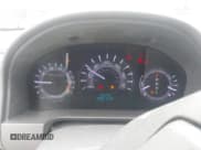 ✅ 2011 Mercury Milan Premier • VIN: 3MEHM0JAXBR603487 • Лот: 42709531. Опубликован ранее на IAAI с пробегом 182 211 миль. Бесплатный доступ к архиву аукционных продаж из США и подробный отчёт об истории автомобиля на DreamBid. Изображение 7.