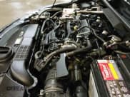 ✅ 2019 Toyota Corolla SE • VIN: JTNK4RBE2K3057274 • Лот: 42443160. Опубликован ранее на IAAI с пробегом 69 408 миль. Бесплатный доступ к архиву аукционных продаж из США и подробный отчёт об истории автомобиля на DreamBid. Изображение 19.