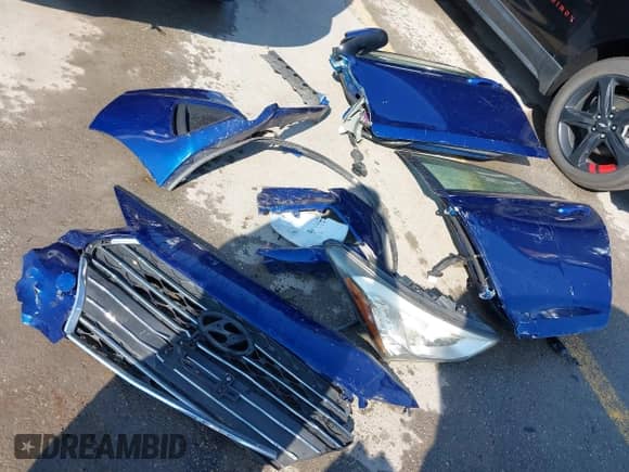 2021 Hyundai Accent SE z VIN 3KPC24A69ME137033, wystawiony jako IAAI lot #43267894 z przebiegiem 71 756 mil mil oraz . Historia ofert i sprzedaży dostępna na DreamBid. Obrazek 12.