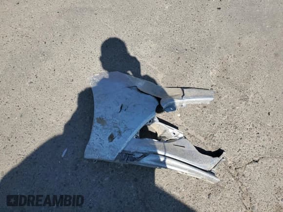 ✅ 2021 Toyota Camry Hybrid SE • VIN: 4T1G31AK3MU556406 • Lot: 80314515. Wystawiony na Copart z przebiegiem 26 256 mil. Bezpłatny archiwum sprzedaży aukcyjnych z USA i szczegółowy raport historii pojazdu na DreamBid. Zdjęcie 12.