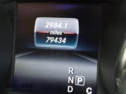 ✅ 2016 Mercedes-Benz CLA 250 • VIN: WDDSJ4GB5GN344639 • Lot: 43413370. Listed on IAAI with 79,434 mi. Free auction sales archive from the USA and detailed vehicle history report at DreamBid. Image 15.