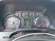 ✅ 2019 GMC Sierra 1500 • VIN: 2GD21NEG5K1135468 • Лот: 84956184. Опубликован ранее на Copart с пробегом 129 641 миль. Бесплатный доступ к архиву аукционных продаж из США и подробный отчёт об истории автомобиля на DreamBid. Изображение 9.