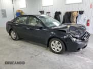 ✅ 2010 Hyundai Sonata GLS • VIN: 5NPET4AC7AH629790 • Lot: 92274165. Wystawiony na Copart z przebiegiem 149 745 mil. Bezpłatny archiwum sprzedaży aukcyjnych z USA i szczegółowy raport historii pojazdu na DreamBid. Zdjęcie 4.