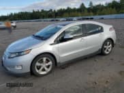 ✅ 2012 Chevrolet Volt • VIN: 1G1RA6E42CU101596 • Lot: 73480104. Wystawiony na Copart z przebiegiem Nie podano. Bezpłatny archiwum sprzedaży aukcyjnych z USA i szczegółowy raport historii pojazdu na DreamBid. Zdjęcie 1.