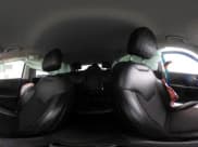 ✅ 2020 Jeep Compass Latitude • VIN: 3C4NJCBB9LT236642 • Lot: 42113938. Listed on IAAI with Not provided. Free auction sales archive from the USA and detailed vehicle history report at DreamBid. Image 18.