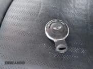 ✅ 2009 MINI Convertible S • VIN: WMWMS33509TY50210 • Lot: 43734922. Wystawiony na IAAI z przebiegiem 106 495 mil. Bezpłatny archiwum sprzedaży aukcyjnych z USA i szczegółowy raport historii pojazdu na DreamBid. Zdjęcie 11.