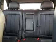 ✅ 2012 Chevrolet Captiva Sport LTZ • VIN: 3GNFL4E54CS638124 • Lot: 84851514. Wystawiony na Copart z przebiegiem 180 728 mil. Bezpłatny archiwum sprzedaży aukcyjnych z USA i szczegółowy raport historii pojazdu na DreamBid. Zdjęcie 10.