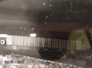 ✅ 2003 Saturn ION ION 2 • VIN: 1G8AJ52F03Z100612 • Лот: 43852891. Опубликован ранее на IAAI с пробегом 242 557 миль. Бесплатный доступ к архиву аукционных продаж из США и подробный отчёт об истории автомобиля на DreamBid. Изображение 9.